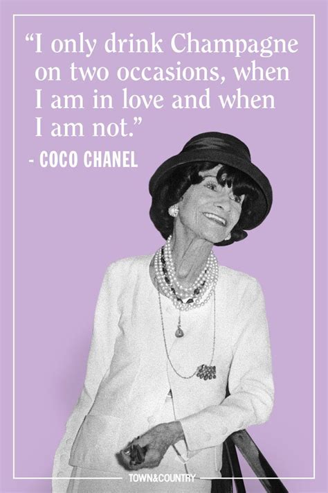 coco chanel makeup quotes|coco chanel printable quotes.